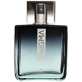 perfume Enigma