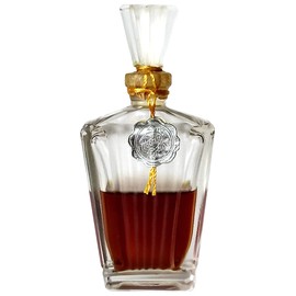 perfume Новая заря (The New Dawn)