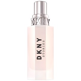DKNY Stories Eau de Toilette