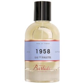 1958