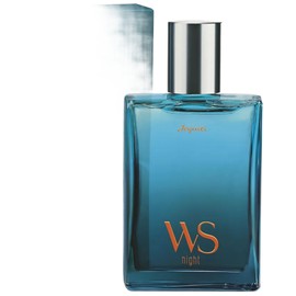 perfume WS Night