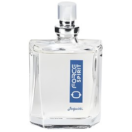 perfume Force Spirit