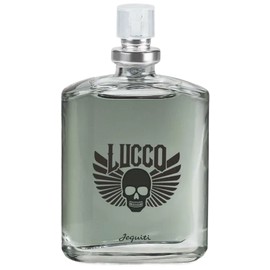 Lucco
