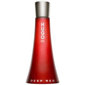 Deep Red