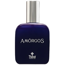 Amórgos
