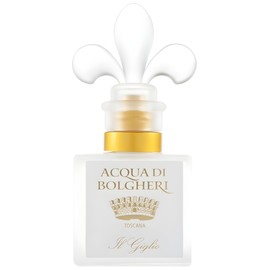 perfume Il Giglio