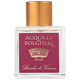 Bacche di Vinum
