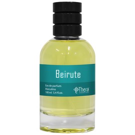 Beirute