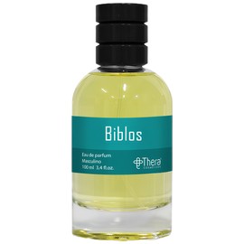 Biblos