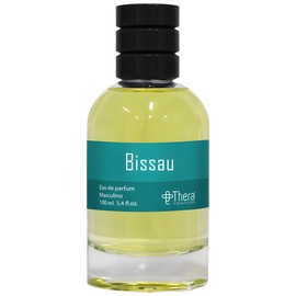 Bissau