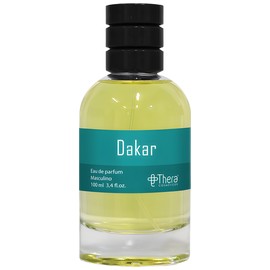 Dakar
