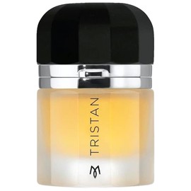 perfume Tristan