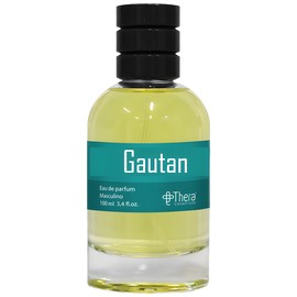 Gautan