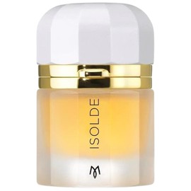 perfume Isolde