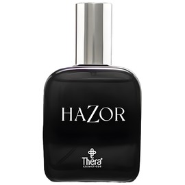 Hazor