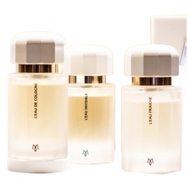 perfume L'Eau Fraiche