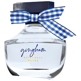 Gingham