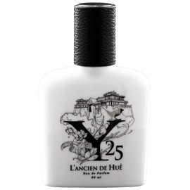 perfume L’ancien de Hue