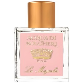 perfume La Magnolia