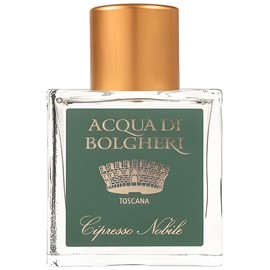 perfume Cipresso Nobile