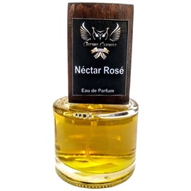 Néctar Rosé