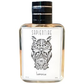 Lemonice