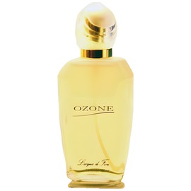 Ozone