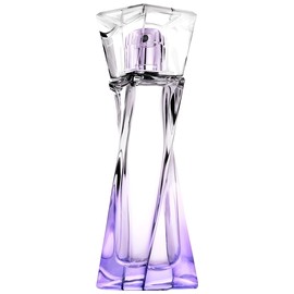 Hypnôse Eau de Toilette