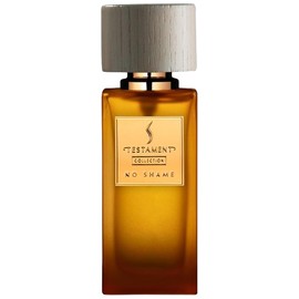 perfume No Shame