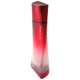 perfume Boss Intense Shimmer Edition