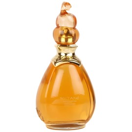 perfume Sultane