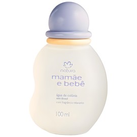 perfume Momento Sono