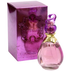 perfume Sultane Fairy Rose