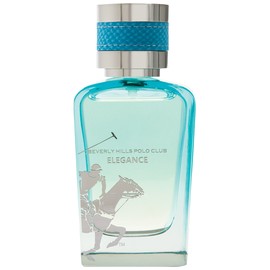 perfume Elegance