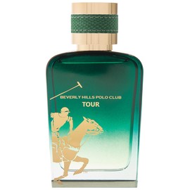 Tour