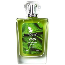 perfume Vaco