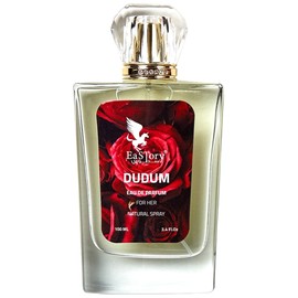 perfume Dudum