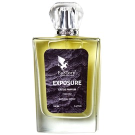 perfume Exposure