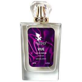 perfume Vue
