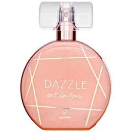perfume Dazzle Celebration