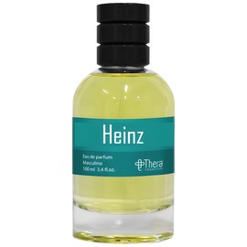 Heinz
