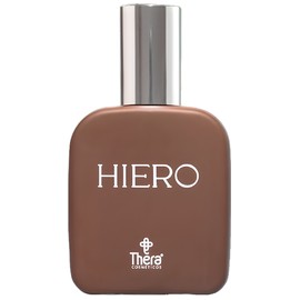 Hiero