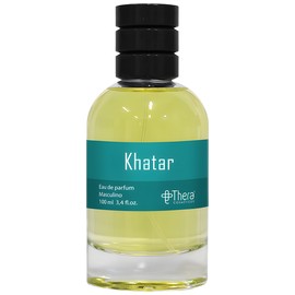 Khatar
