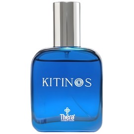 Kitinos
