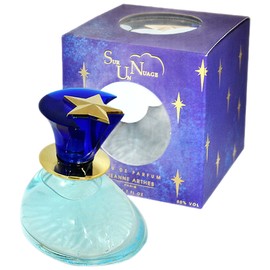 perfume Sur Un Nuage