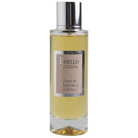 perfume Fiore di Mandorlo di Sicilia