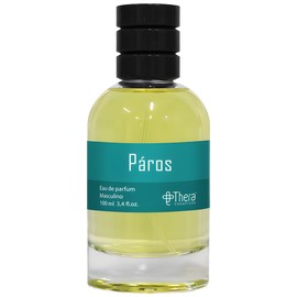 Páros