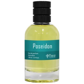 Poseidon