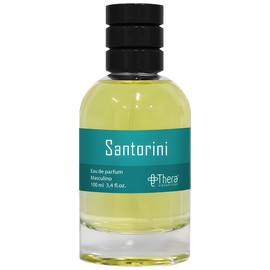 Santorini
