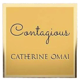 Contagious Gold
